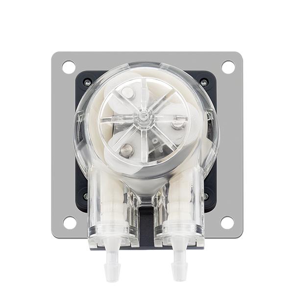 LFP104/DB直流有刷蠕動泵