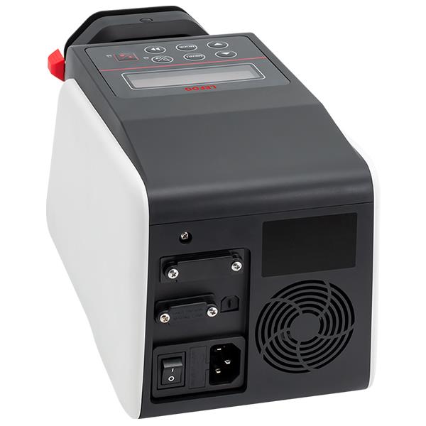 BT103S調(diào)速型蠕動泵