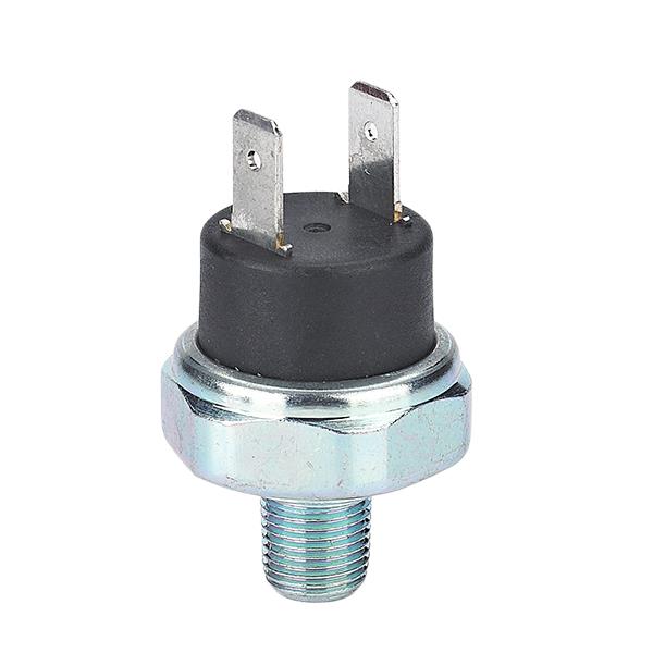 LF08D空氣壓縮機壓力開關