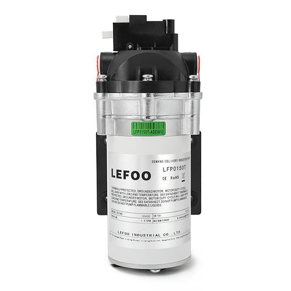 LFP0150T壓力控制泵