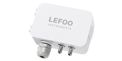 探索微差壓傳感器：工作原理、使用方法及廣泛應(yīng)用