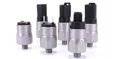 LF702、LF708、LF708A和LF727壓力開關:滿足各種工業和汽車應用需求的理想選擇