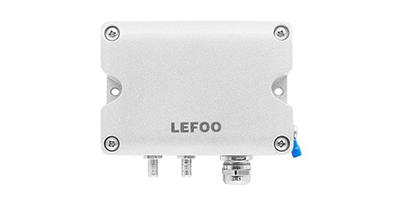 LFM751本質安全型微差壓變送器:精確、穩定、安全的工業壓力監測利器