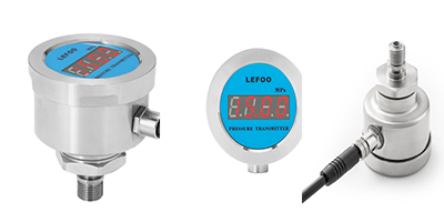 LFT6700:精準壓力監測,助力多行業發展