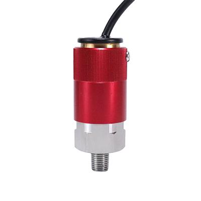 LF730壓力開關(guān)