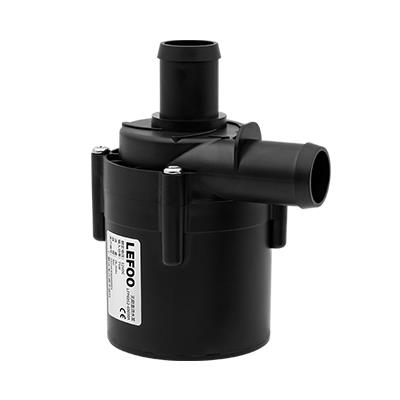 LFP60系列微型無(wú)刷直流泵常溫款