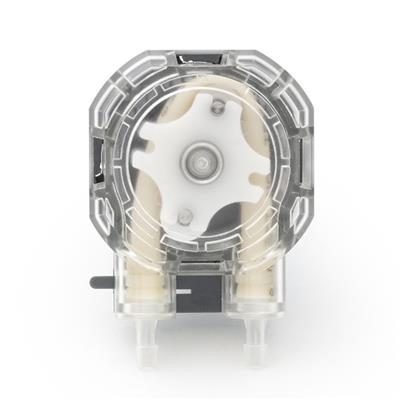 LFP203/DB直流有刷蠕動泵