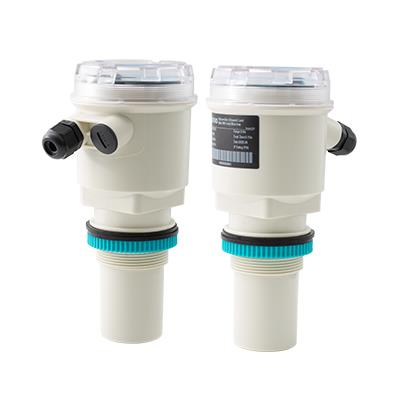 LFUD101一體式超聲波液位計